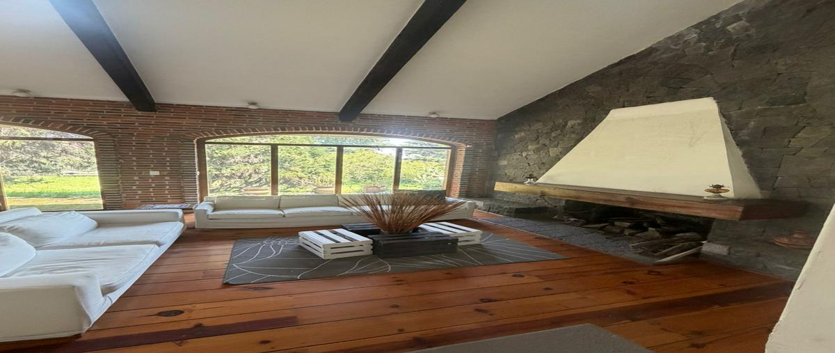 Foto de casa en tijuamaloapan , san andrés totoltepec, tlalpan, df / cdmx, 0 foto 04 Foto de casa en venta en tijuamaloapan , san andrés totoltepec, tlalpan, df / cdmx, 0 No. 04