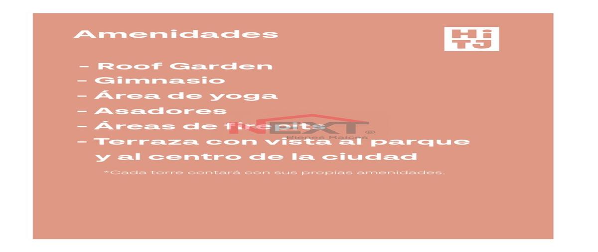 Foto de departamento en venta en tijuana centro 0, zona centro, tijuana, baja california, 0 No. 04