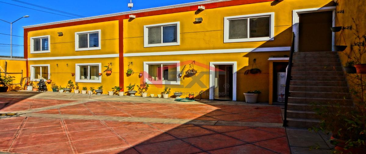 Foto de local en venta en tijuana centro 0, zona centro, tijuana, baja california, 0 No. 03
