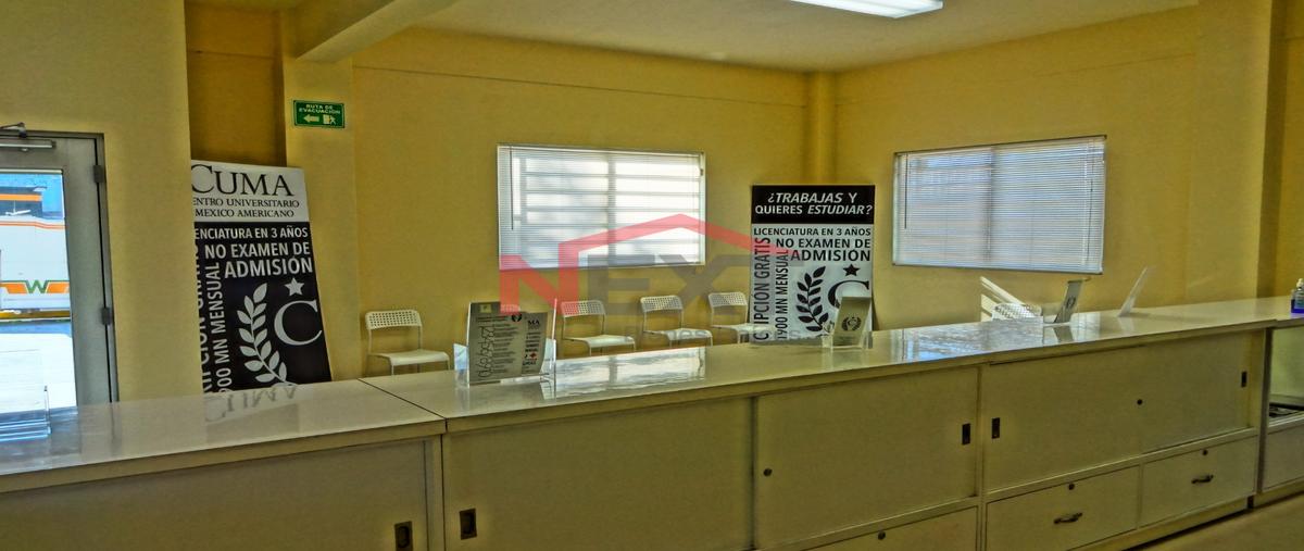 Foto de local en venta en tijuana centro 0, zona centro, tijuana, baja california, 0 No. 04