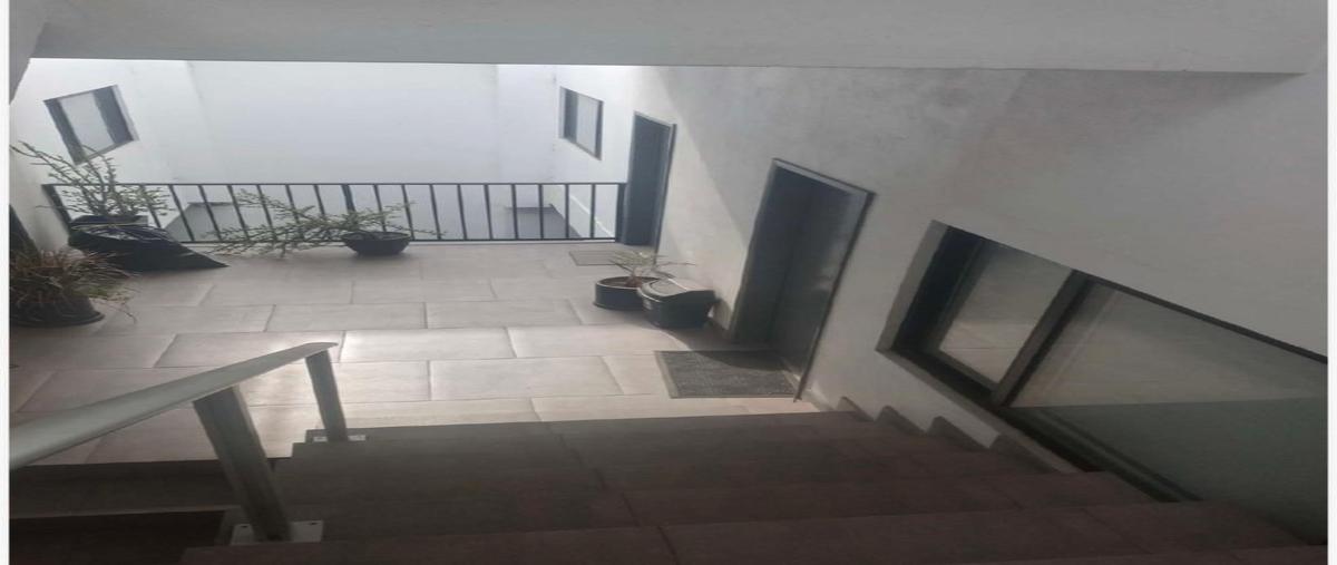Foto de departamento en renta en tijuana -ensenada , cuenca lechera, playas de rosarito, baja california, 31000428 No. 04