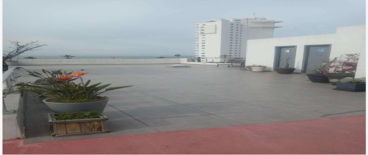 Foto de departamento en renta en tijuana -ensenada , cuenca lechera, playas de rosarito, baja california, 31000428 No. 05