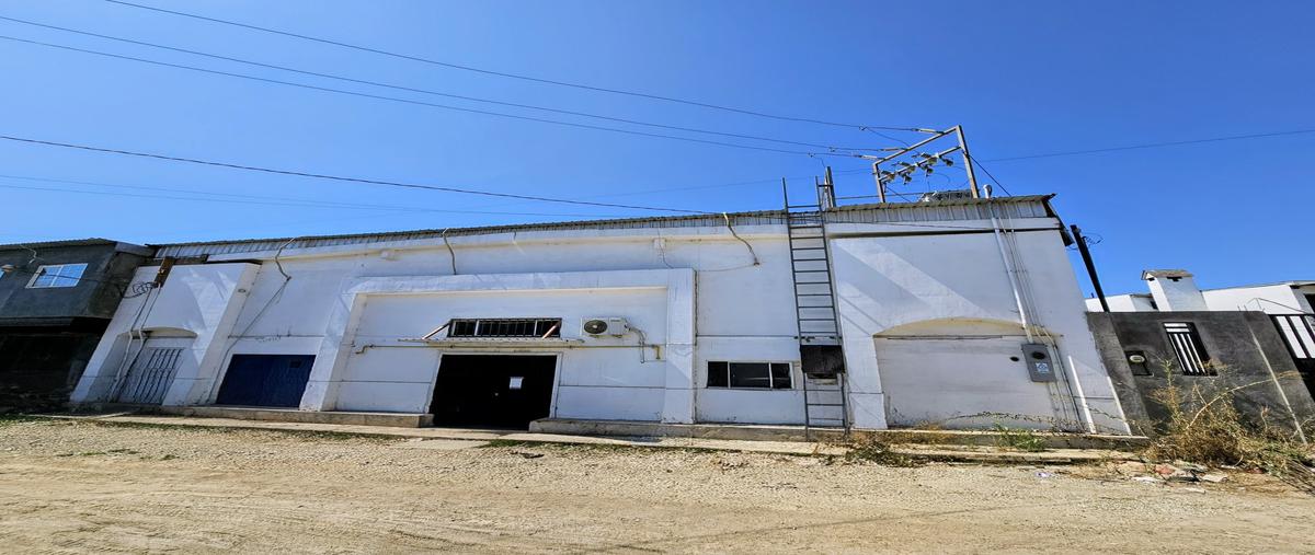 Foto de casa en tijuana norte , magisterial, tijuana, baja california, 30537003 foto 01 Foto de casa en venta en tijuana norte , magisterial, tijuana, baja california, 30537003 No. 01