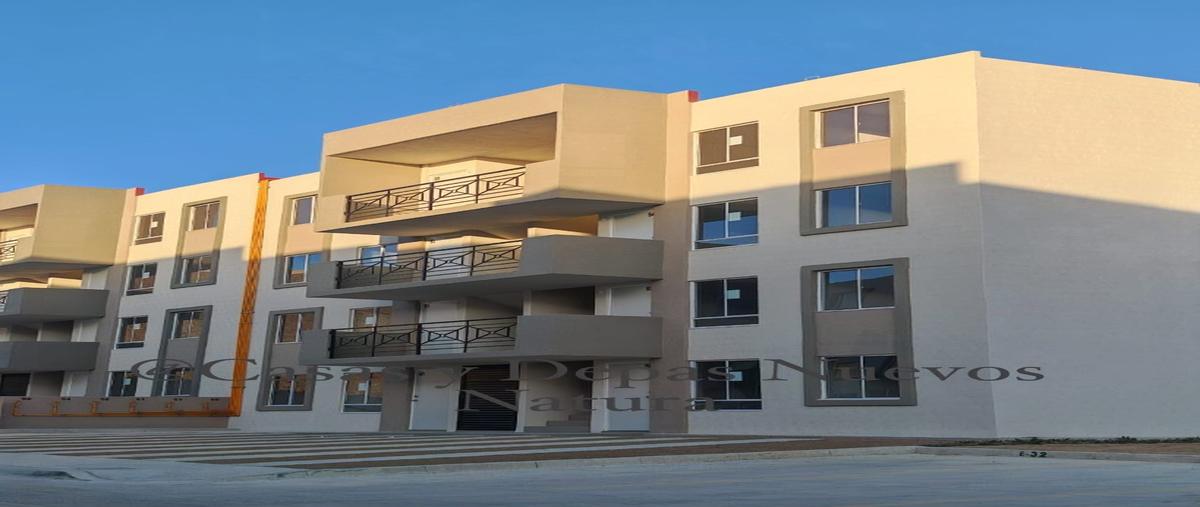 Foto de departamento en venta en  , tijuana, playas de rosarito, baja california, 0 No. 03