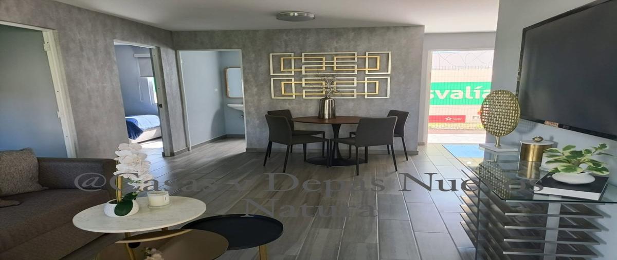 Foto de departamento en venta en  , tijuana, playas de rosarito, baja california, 0 No. 04