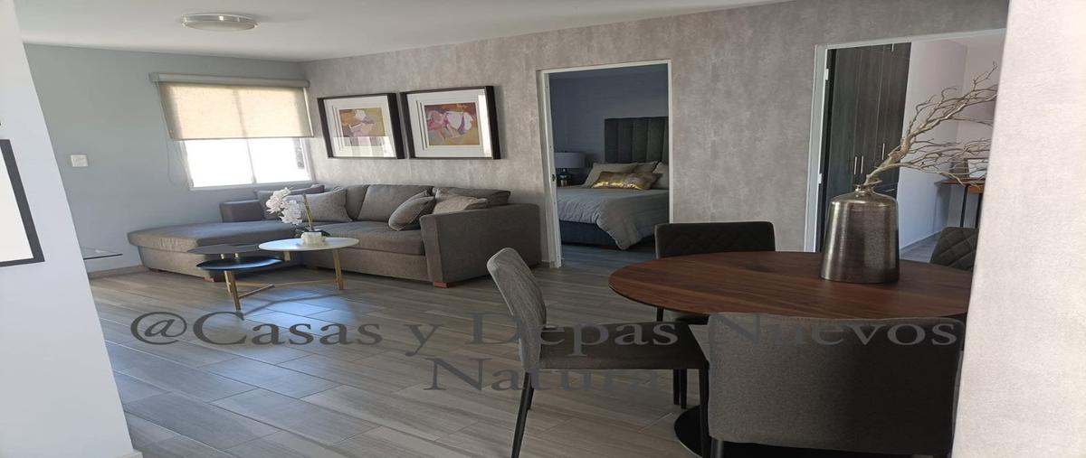 Foto de departamento en venta en  , tijuana, playas de rosarito, baja california, 0 No. 05