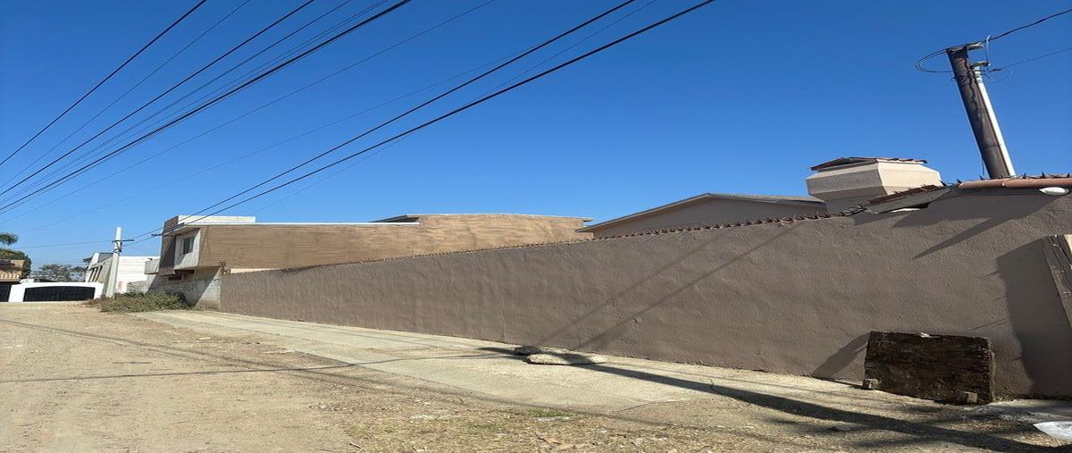 Foto de casa en venta en tijuana sur , magisterial, tijuana, baja california, 0 No. 05