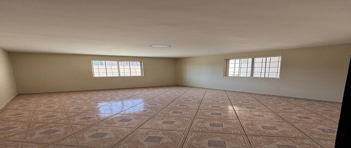 Foto de casa en venta en tijuana sur , magisterial, tijuana, baja california, 0 No. 06