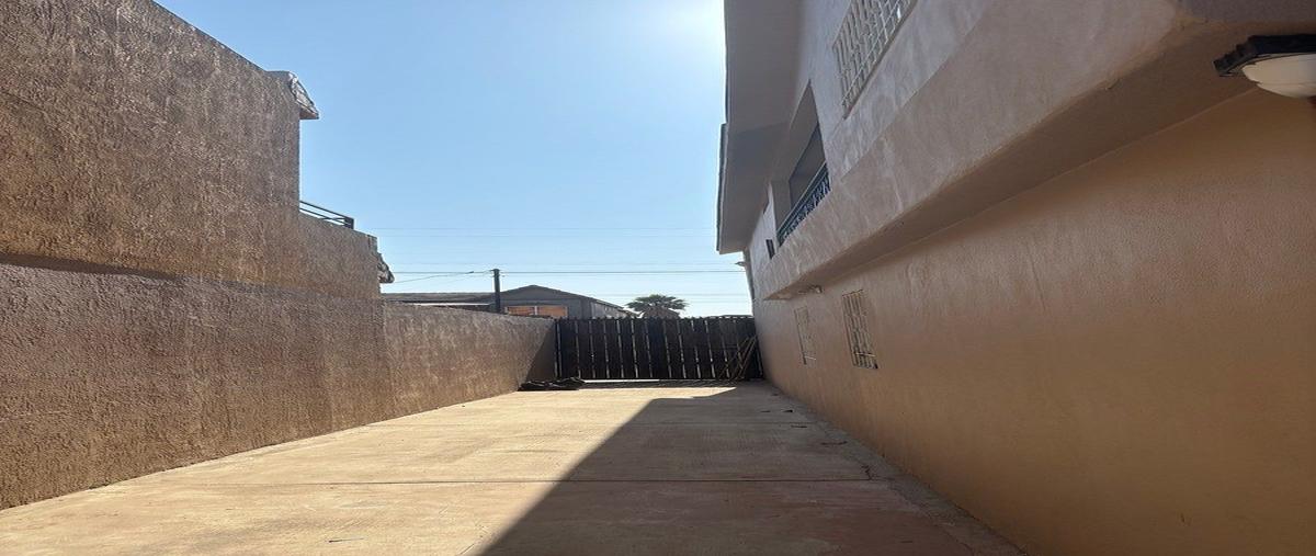 Foto de casa en venta en tijuana sur , magisterial, tijuana, baja california, 0 No. 07