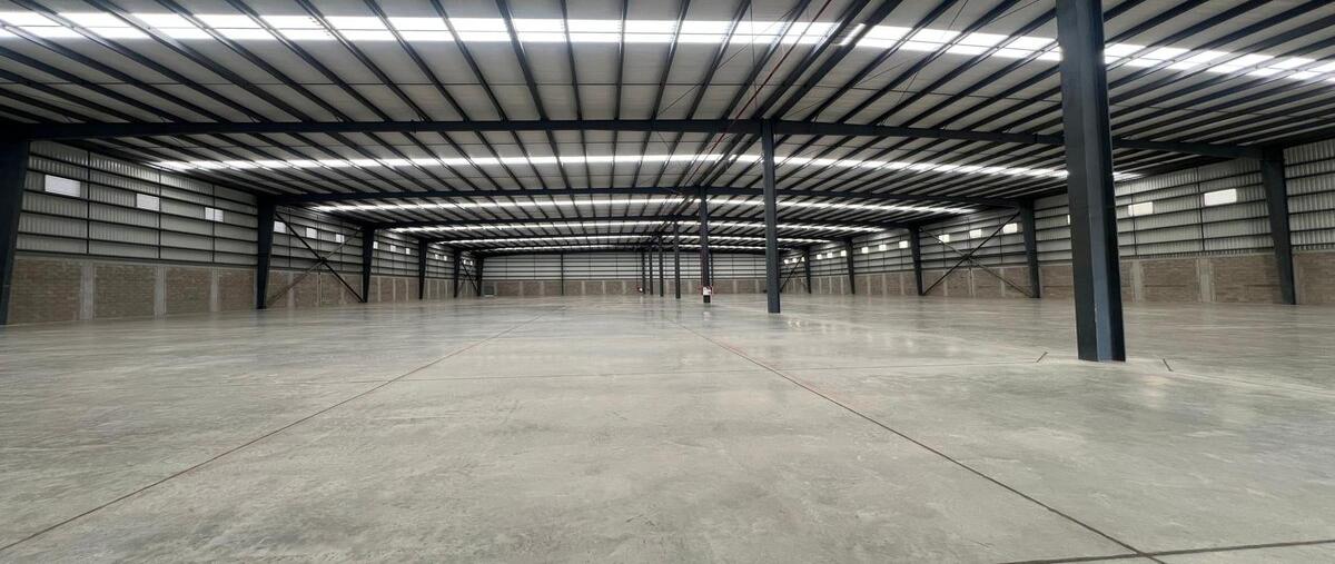 Foto de bodega en renta en tijuana- tecate , el florido 1a. sección, tijuana, baja california, 0 No. 04