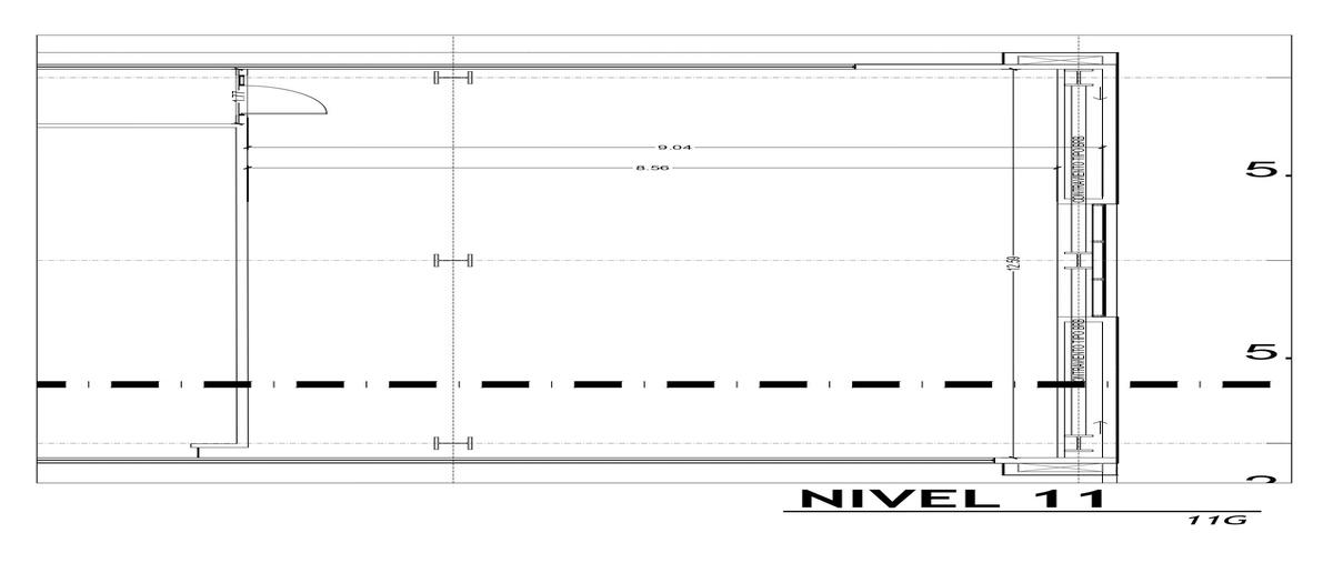 Foto de oficina en venta en tijuana-ensenada kilometro 104 , san marino, ensenada, baja california, 0 No. 03