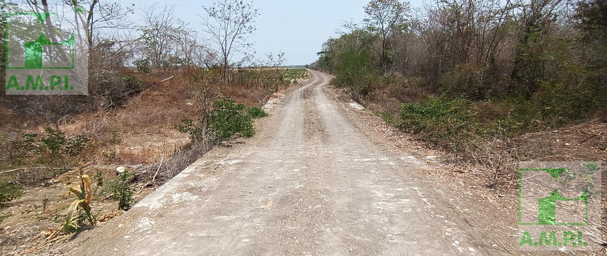 Foto de rancho en , tikinmul, campeche, campeche, 0 foto 05 Foto de rancho en venta en , tikinmul, campeche, campeche, 0 No. 05