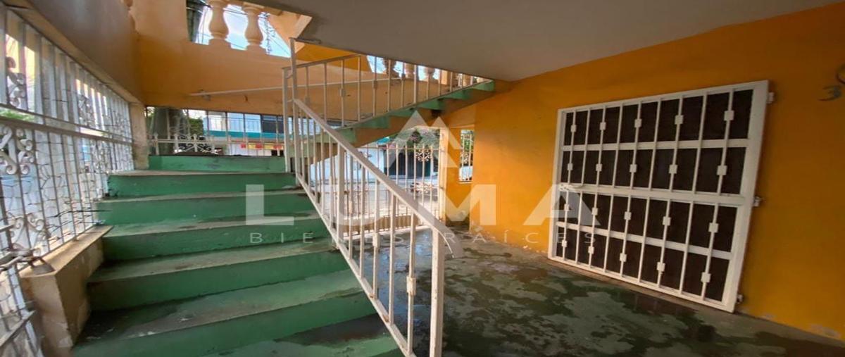 Foto de casa en venta en  , tila, carmen, campeche, 27854977 No. 04