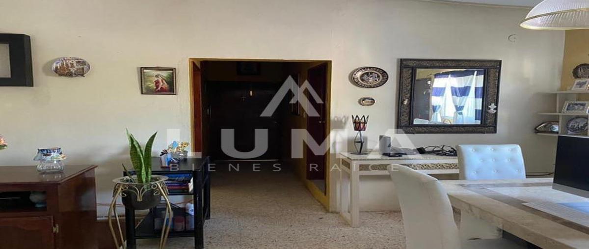 Foto de casa en venta en  , tila, carmen, campeche, 27854977 No. 05