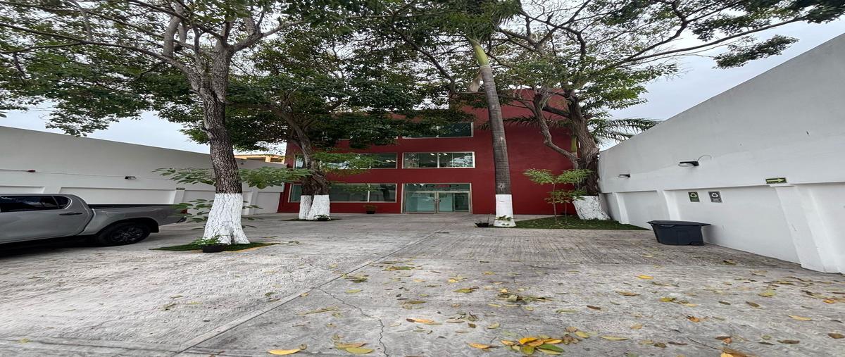 Foto de oficina en tila , tila, carmen, campeche, 29715024 foto 01 Foto de oficina en venta en tila , tila, carmen, campeche, 29715024 No. 01