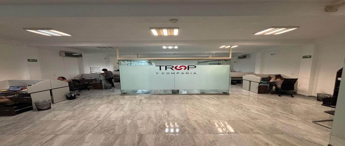 Foto de oficina en tila , tila, carmen, campeche, 29715024 foto 02 Foto de oficina en venta en tila , tila, carmen, campeche, 29715024 No. 02