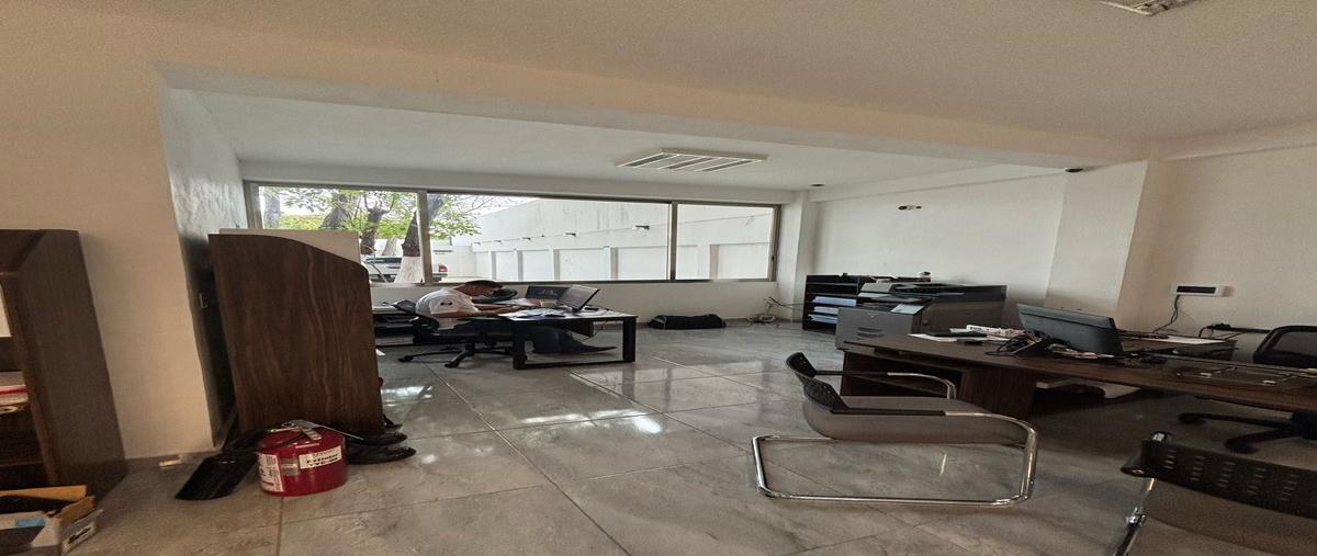 Foto de oficina en tila , tila, carmen, campeche, 29715024 foto 03 Foto de oficina en venta en tila , tila, carmen, campeche, 29715024 No. 03