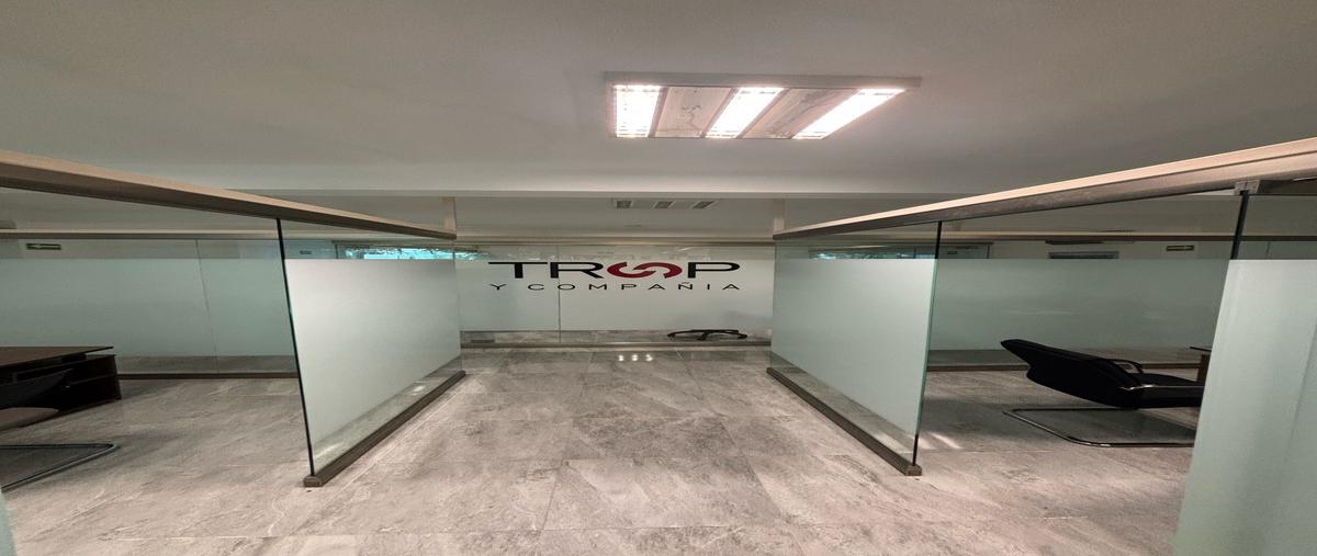 Foto de oficina en tila , tila, carmen, campeche, 29715024 foto 05 Foto de oficina en venta en tila , tila, carmen, campeche, 29715024 No. 05