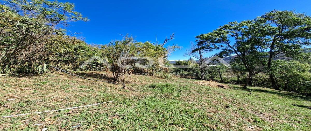Foto de terreno habitacional en venta en tiloxtoc , santa magdalena tilostoc, valle de bravo, méxico, 0 No. 03