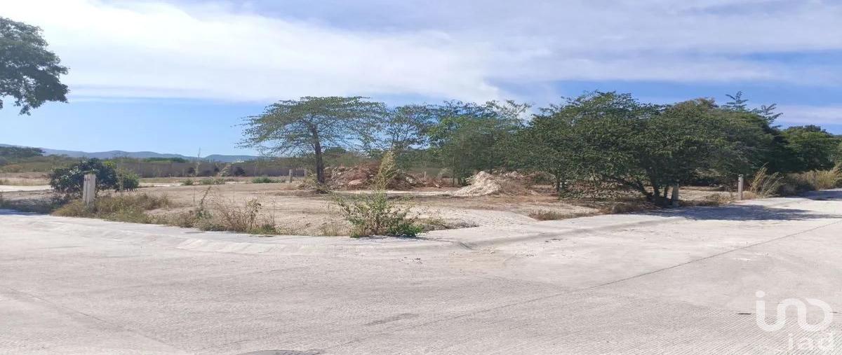 Foto de terreno habitacional en venta en timbral 1016, club de golf campestre, tuxtla gutiérrez, chiapas, 29937612 No. 05