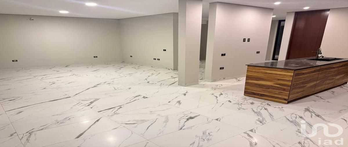 Foto de casa en venta en timbral 108, terán, tuxtla gutiérrez, chiapas, 31693386 No. 03