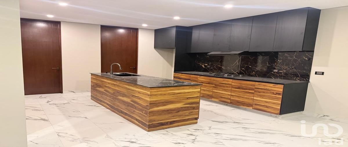 Foto de casa en venta en timbral 108, terán, tuxtla gutiérrez, chiapas, 31693386 No. 04