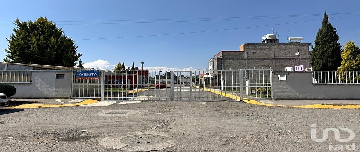 Foto de casa en timilpan , paseos san martín, toluca, méxico, 31073979 foto 01 Foto de casa en venta en timilpan , paseos san martín, toluca, méxico, 31073979 No. 01