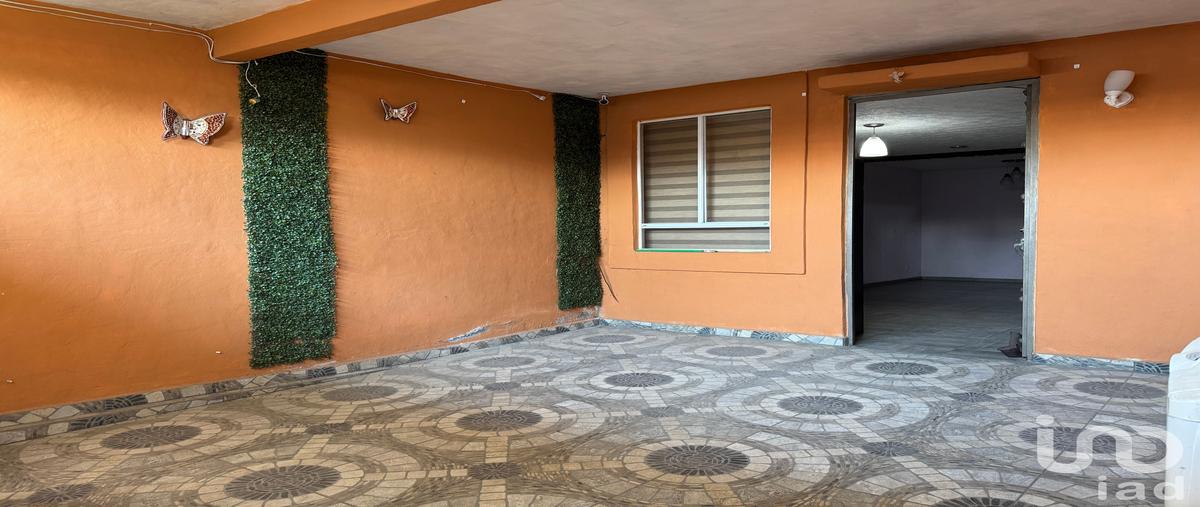 Foto de casa en timilpan , paseos san martín, toluca, méxico, 31073979 foto 03 Foto de casa en venta en timilpan , paseos san martín, toluca, méxico, 31073979 No. 03