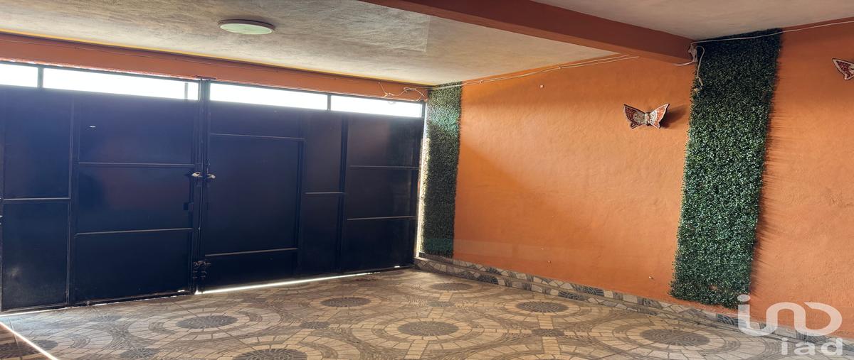 Foto de casa en timilpan , paseos san martín, toluca, méxico, 31073979 foto 04 Foto de casa en venta en timilpan , paseos san martín, toluca, méxico, 31073979 No. 04