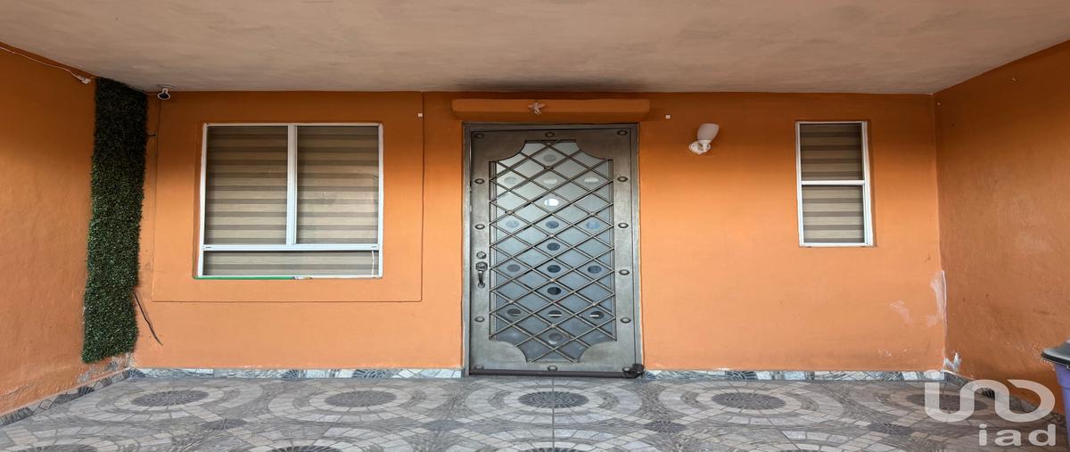 Foto de casa en timilpan , paseos san martín, toluca, méxico, 31073979 foto 05 Foto de casa en venta en timilpan , paseos san martín, toluca, méxico, 31073979 No. 05