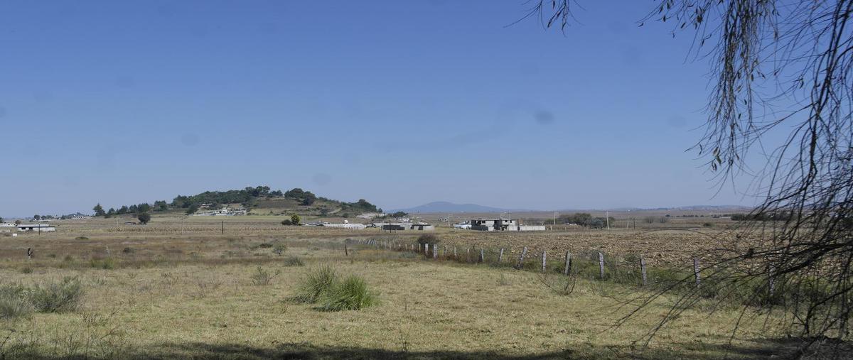 Foto de terreno habitacional en venta en  , timilpan, timilpan, méxico, 0 No. 03