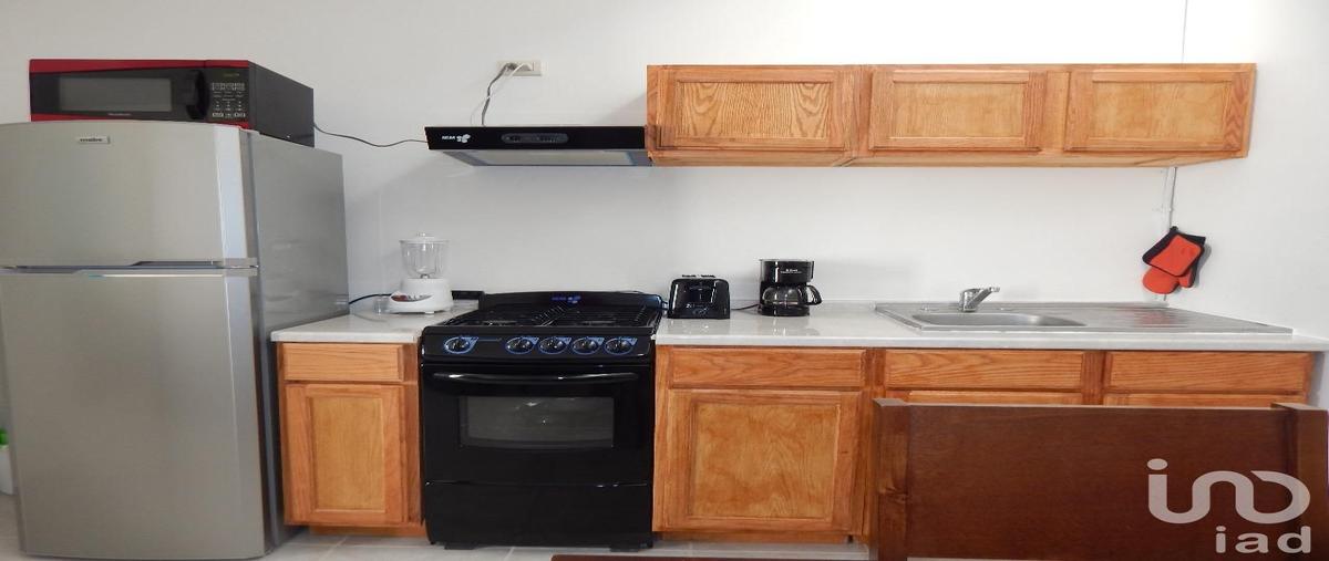 Foto de casa en renta en timon 101, villas la playa, puerto morelos, quintana roo, 30976539 No. 05