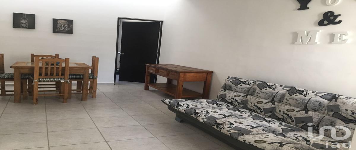 Foto de casa en venta en timon 133, villas la playa, puerto morelos, quintana roo, 30914461 No. 03