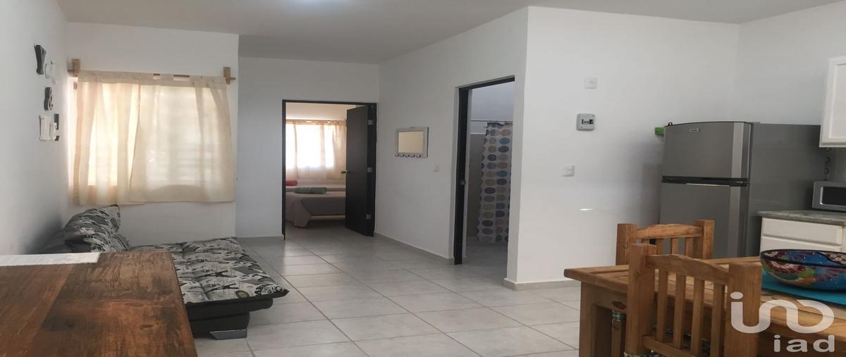 Foto de casa en venta en timon 133, villas la playa, puerto morelos, quintana roo, 30914461 No. 04