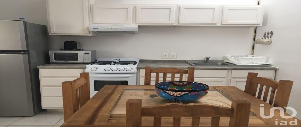 Foto de casa en venta en timon 143, villas la playa, puerto morelos, quintana roo, 30914461 No. 05