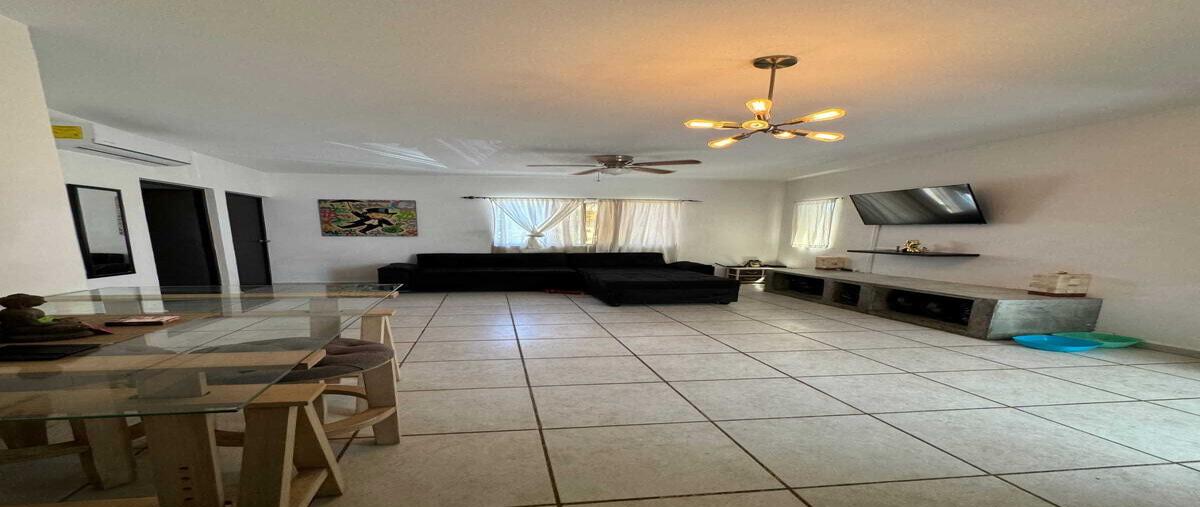 Foto de departamento en venta en timón , puerto morelos, puerto morelos, quintana roo, 0 No. 04