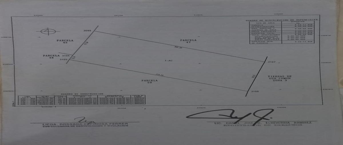 Foto de terreno habitacional en venta en  , timucuy, timucuy, yucatán, 26455823 No. 03