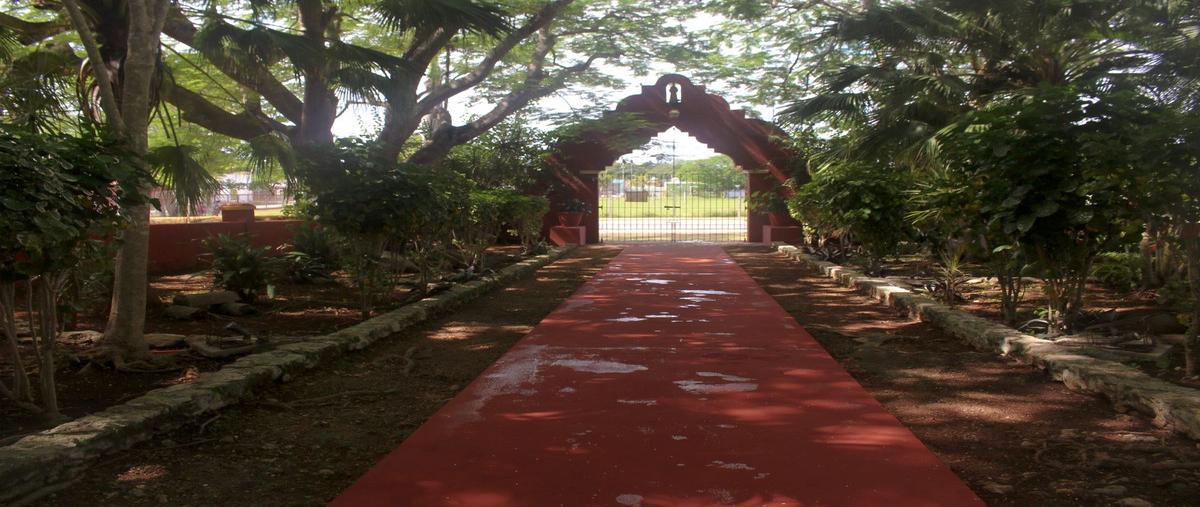 Foto de rancho en , timucuy, timucuy, yucatán, 28873644 foto 02 Foto de rancho en venta en , timucuy, timucuy, yucatán, 28873644 No. 02