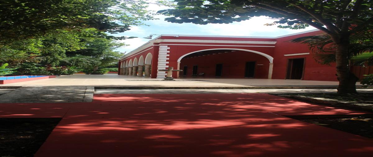 Foto de rancho en , timucuy, timucuy, yucatán, 28873644 foto 03 Foto de rancho en venta en , timucuy, timucuy, yucatán, 28873644 No. 03