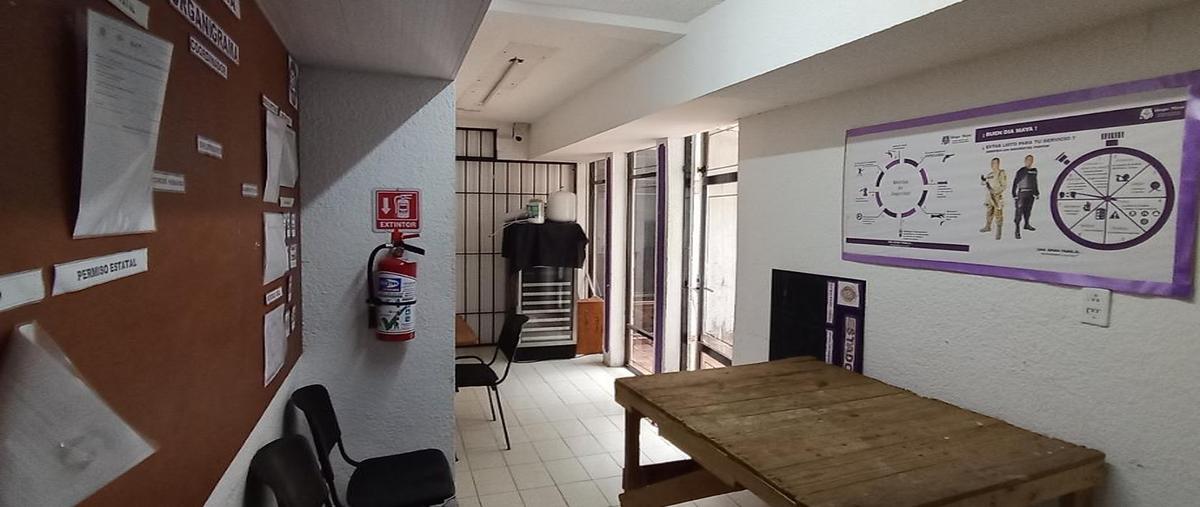 Foto de casa en venta en timul manzana 18, supermanzana 58, benito juárez, quintana roo, 0 No. 03