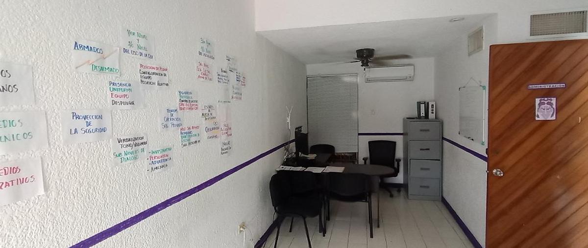 Foto de casa en venta en timul manzana 18, supermanzana 58, benito juárez, quintana roo, 0 No. 04