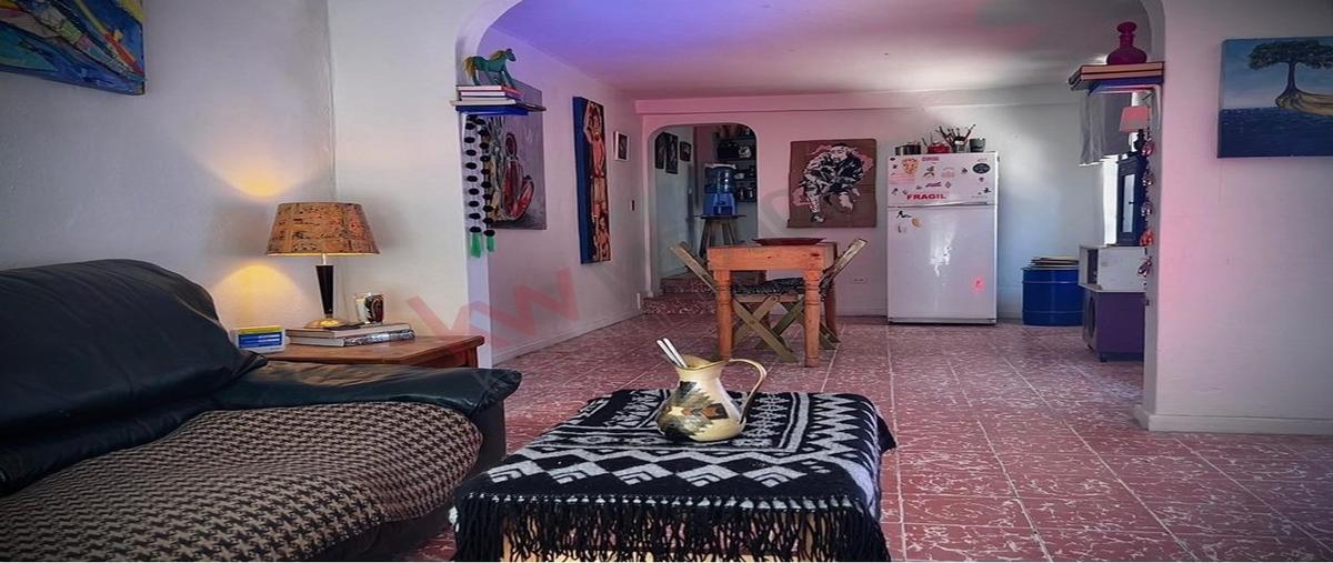 Foto de casa en venta en tinajitas 45, san antonio, san miguel de allende, guanajuato, 0 No. 03