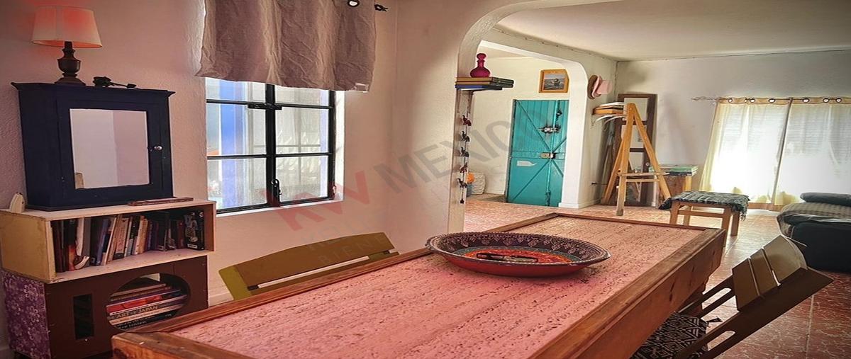 Foto de casa en venta en tinajitas 45, san antonio, san miguel de allende, guanajuato, 0 No. 05