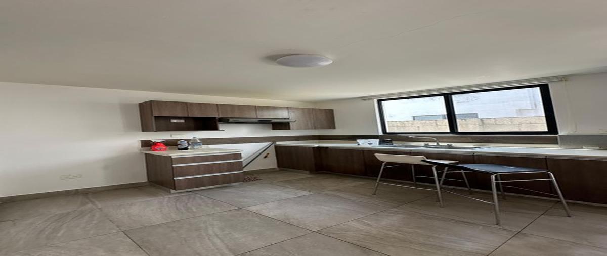 Foto de casa en renta en tingasu 1, real del valle, centro, tabasco, 0 No. 03