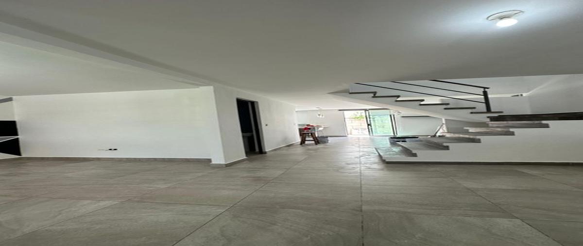 Foto de casa en renta en tingasu 1, real del valle, centro, tabasco, 0 No. 04