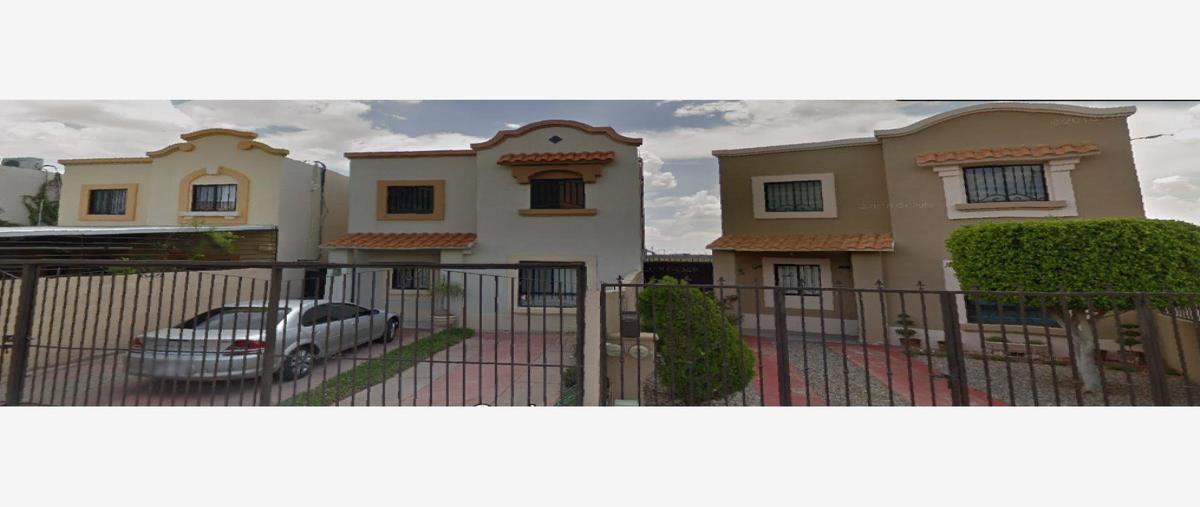 Foto de casa en venta en tintoreto 0, villa bonita, hermosillo, sonora, 0 No. 03
