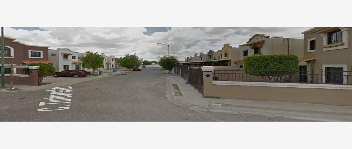Foto de casa en venta en tintoreto 0, villa bonita, hermosillo, sonora, 0 No. 04