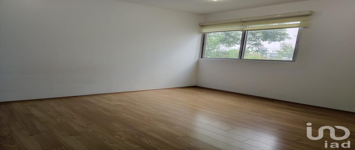 Foto de departamento en renta en tintoreto 145, santa maria nonoalco, benito juárez, df / cdmx, 0 No. 04