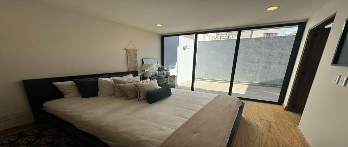 Foto de departamento en tintoreto , ciudad de los deportes, benito juárez, df / cdmx, 0 foto 05 Foto de departamento en venta en tintoreto , ciudad de los deportes, benito juárez, df / cdmx, 0 No. 05