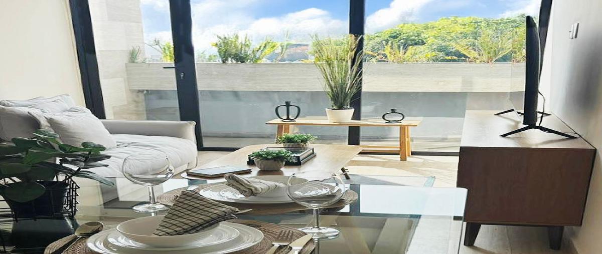 Foto de departamento en venta en tintoreto , ciudad de los deportes, benito juárez, df / cdmx, 30725561 No. 04